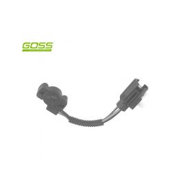 Goss New Throttle Position Switch For Ford