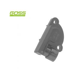 Goss New Throttle Position Switch