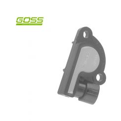 Goss Throttle Position Switch