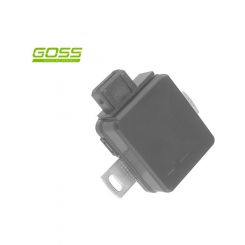 Goss New Throttle Position Switch