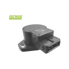 Goss New Throttle Position Switch For Hyundai