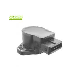 Goss New Throttle Position Switch