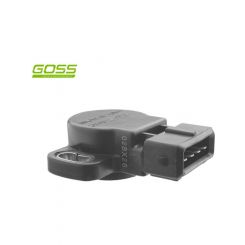 Goss New Throttle Position Switch