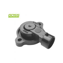 Goss New Throttle Position Switch
