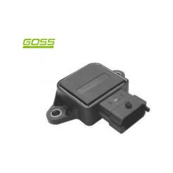 Goss New Throttle Position Switch