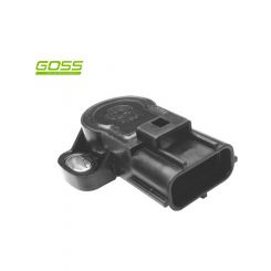 Goss New Throttle Position Switch For Hyundai