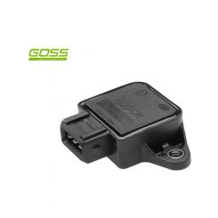 Goss Throttle Position Switch For Astra / Vectra