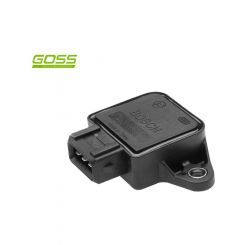 Goss Throttle Position Switch