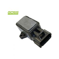 Goss New Throttle Position Switch For Ford Falcon Ba Bf 6 & 8 Cyl