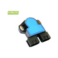 Goss Throttle Position Sensor