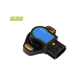 Goss Throttle Position Sensor