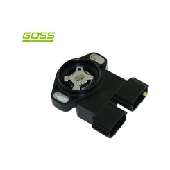 Goss Throttle Position Sensor