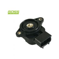 Goss Throttle Position Sensor