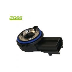 Goss Throttle Position Sensor For Maz/Ford