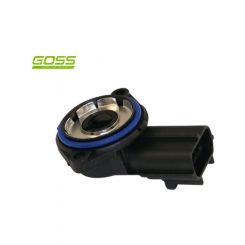 Goss Throttle Position Sensor