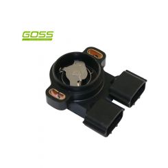 Goss Throttle Position Sensor