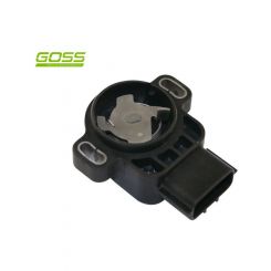 Goss Throttle Position Sensor