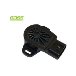 Goss Throttle Position Sensor