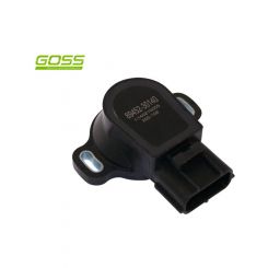 Goss Throttle Position Sensor