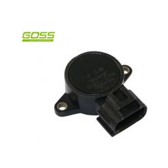 Goss Throttle Position Sensor