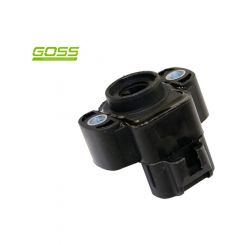 Goss Throttle Position Sensor
