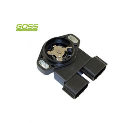 Goss Throttle Position Sensor