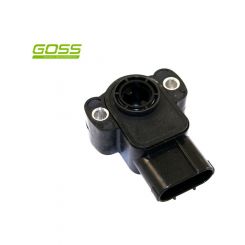 Goss Throttle Position Sensor For Maz / Ford