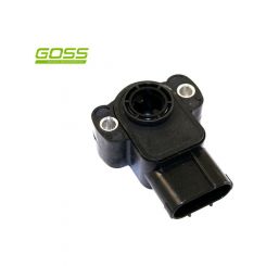 Goss Throttle Position Sensor