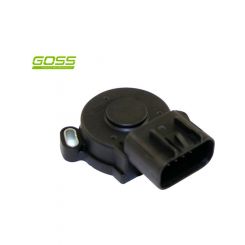 Goss Throttle Position Sensor