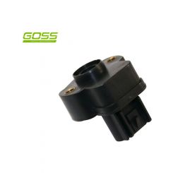 Goss Throttle Position Sensor