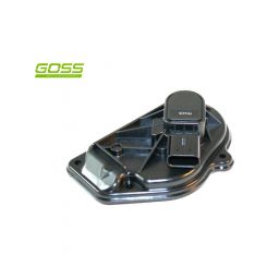 Goss Throttle Position Sensor
