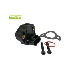 Goss Throttle Position Sensor