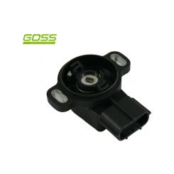 Goss Throttle Position Sensor