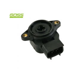 Goss Throttle Position Sensor