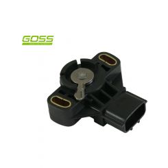 Goss Throttle Position Sensor