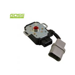 Goss Throttle Position Sensor For Nissan