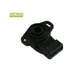 Goss Throttle Position Sensor