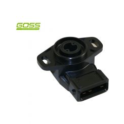 Goss Throttle Position Sensor
