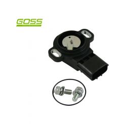 Goss Throttle Position Sensor