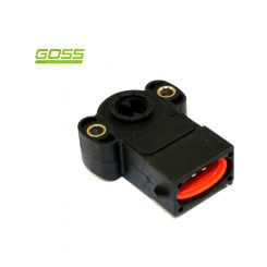 Goss Throttle Position Sensor