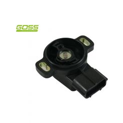 Goss Throttle Position Sensor