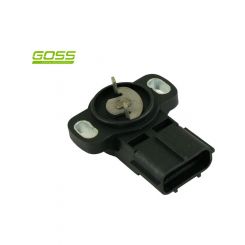 Goss Throttle Position Sensor