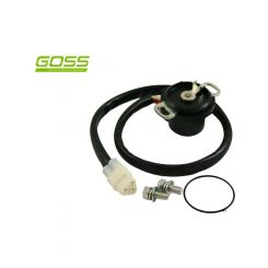 Goss Throttle Position Sensor For Ford/Mazda