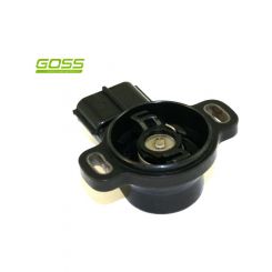 Goss Throttle Position Sensor
