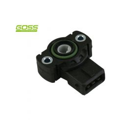 Goss Throttle Position Sensor