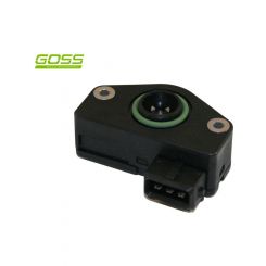 Goss Throttle Position Sensor