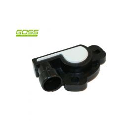 Goss Throttle Position Switch For Gmh