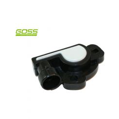 Goss Throttle Position Switch