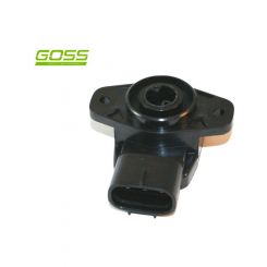 Goss Throttle Position Sensor