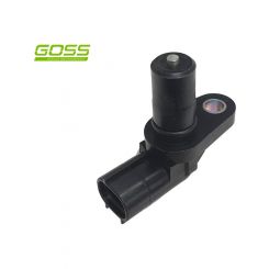Goss Trans Speed Sensor